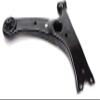 Proforged 108-10184 Front Right Lower Control Arm view 1
