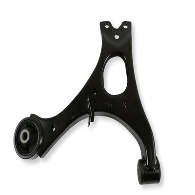 Proforged 108-10137 Front Right Lower Control Arm