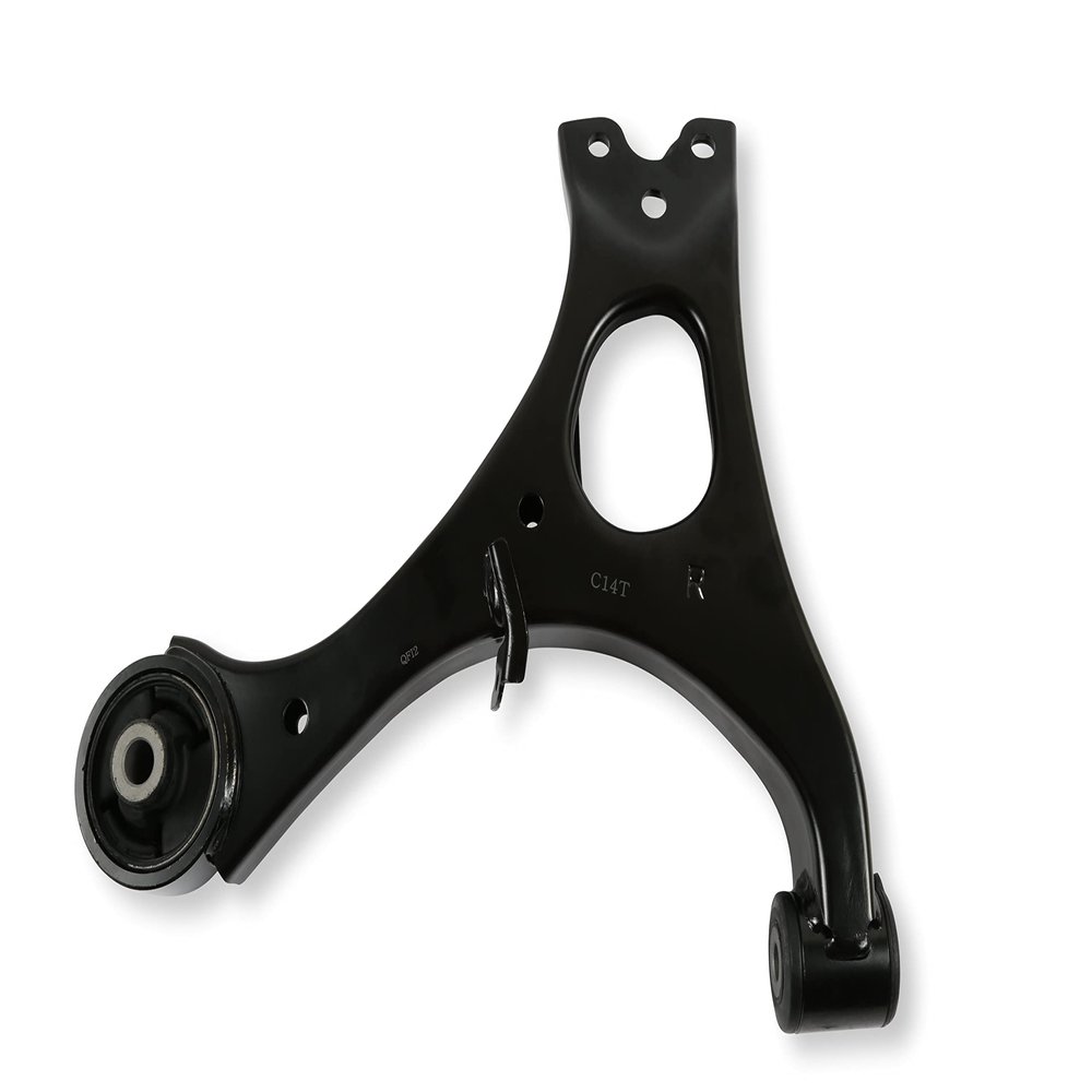 Proforged 108-10137 Front Right Lower Control Arm