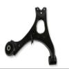 Proforged 108-10137 Front Right Lower Control Arm view 1