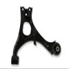 Proforged 108-10137 Front Right Lower Control Arm view 2