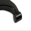 Proforged 108-10137 Front Right Lower Control Arm view 3