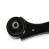Proforged 108-10137 Front Right Lower Control Arm view 4