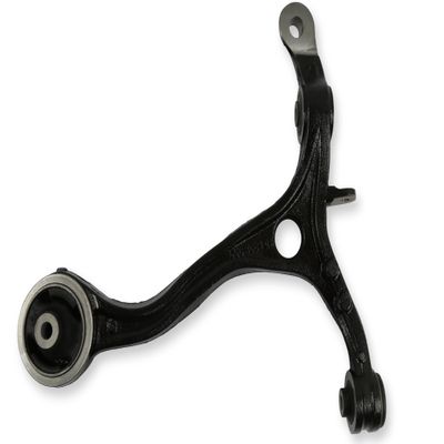 Proforged 108-10177 Front Right Lower Control Arm