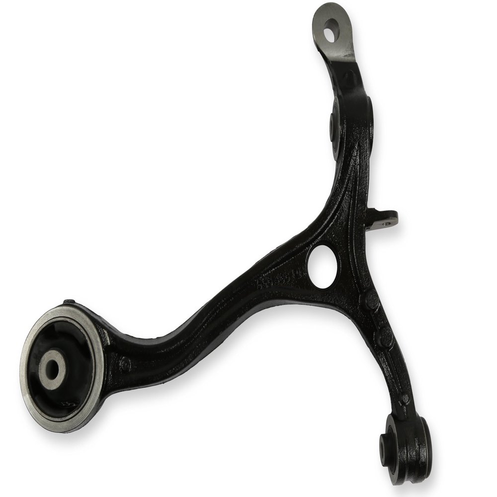 Proforged 108-10177 Front Right Lower Control Arm