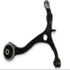 Proforged 108-10177 Front Right Lower Control Arm view 1