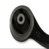 Proforged 108-10177 Front Right Lower Control Arm view 2