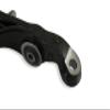 Proforged 108-10177 Front Right Lower Control Arm view 3