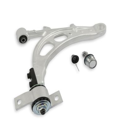 Proforged 108-10182 Front Right Lower Control Arm