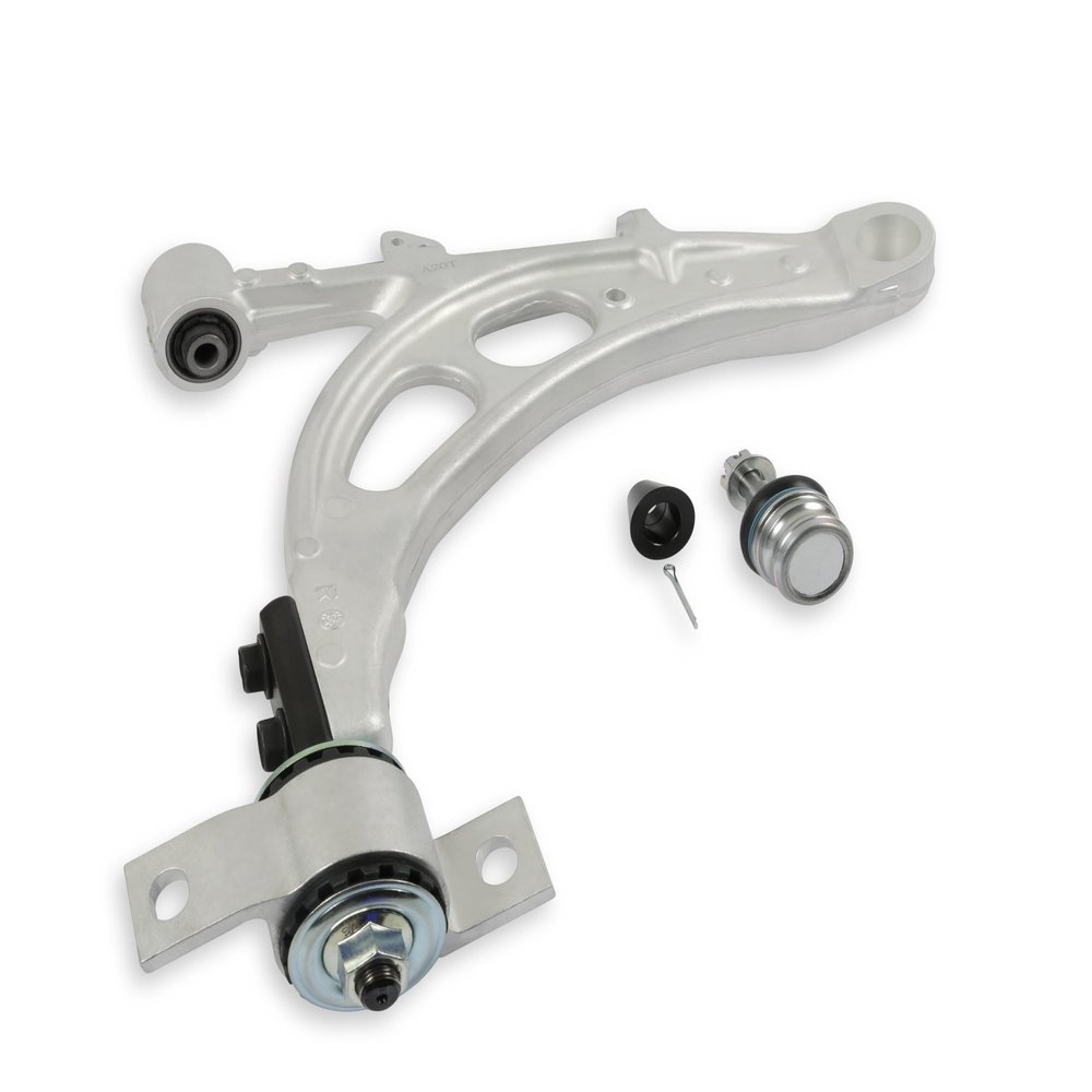 Proforged 108-10182 Front Right Lower Control Arm