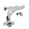 Proforged 108-10182 Front Right Lower Control Arm view 1