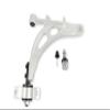 Proforged 108-10182 Front Right Lower Control Arm view 2