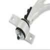 Proforged 108-10182 Front Right Lower Control Arm view 3