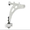 Proforged 108-10182 Front Right Lower Control Arm view 4