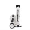 Domino Racing Diamonte Diamond Pattern Grips for Dirt Bikes view 2