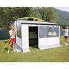 Fiamma Awning Tie Down S Yellow (F45, F65) view 2