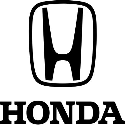 Genuine Honda 17520-S5B-L00 Fuel Tank Cover Stay