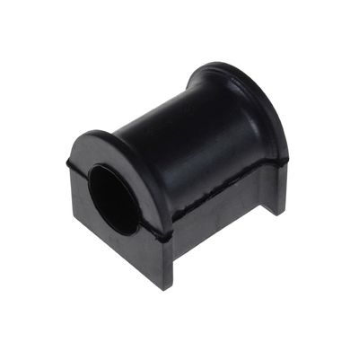 Blue Print ADJ138002 Anti Roll Bar Bush, pack of one