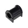 Blue Print ADJ138002 Anti Roll Bar Bush, pack of one view 1