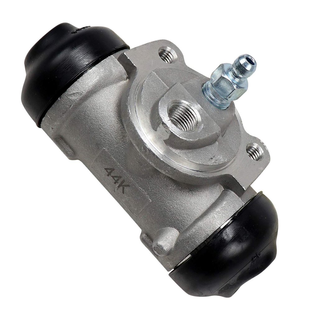 Beck/Arnley 072-9860 Wheel Cylinder