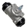 Beck/Arnley 072-9860 Wheel Cylinder view 1