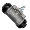 Beck/Arnley 072-9860 Wheel Cylinder view 2