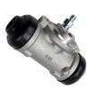 Beck/Arnley 072-9860 Wheel Cylinder view 3