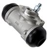 Beck/Arnley 072-9860 Wheel Cylinder view 4