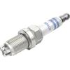 BOSCH 79003 Copper with Nickel Spark Plug - Pack of 10 view 1