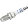 BOSCH 79003 Copper with Nickel Spark Plug - Pack of 10 view 2