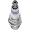 BOSCH 79003 Copper with Nickel Spark Plug - Pack of 10 view 3