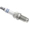 BOSCH 79003 Copper with Nickel Spark Plug - Pack of 10 view 4