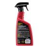Meguiars Quik Wax, Spray Wax, Spray On Car Wax For Protection, Enhances Shine; Use On Exterior Paint And Clear Coat On Cars, Trucks & Suvs; Apply On Wet Or Dry Paint, Even In Direct Sunlight - 24 Oz view 3