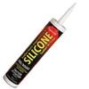 Imperial Manufacturing KK0205 Silicone Red Kel 10.3 Oz. view 1