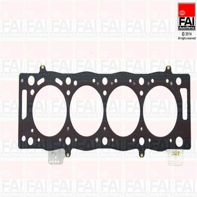 HG1177B FAI Head Gasket OE Quality