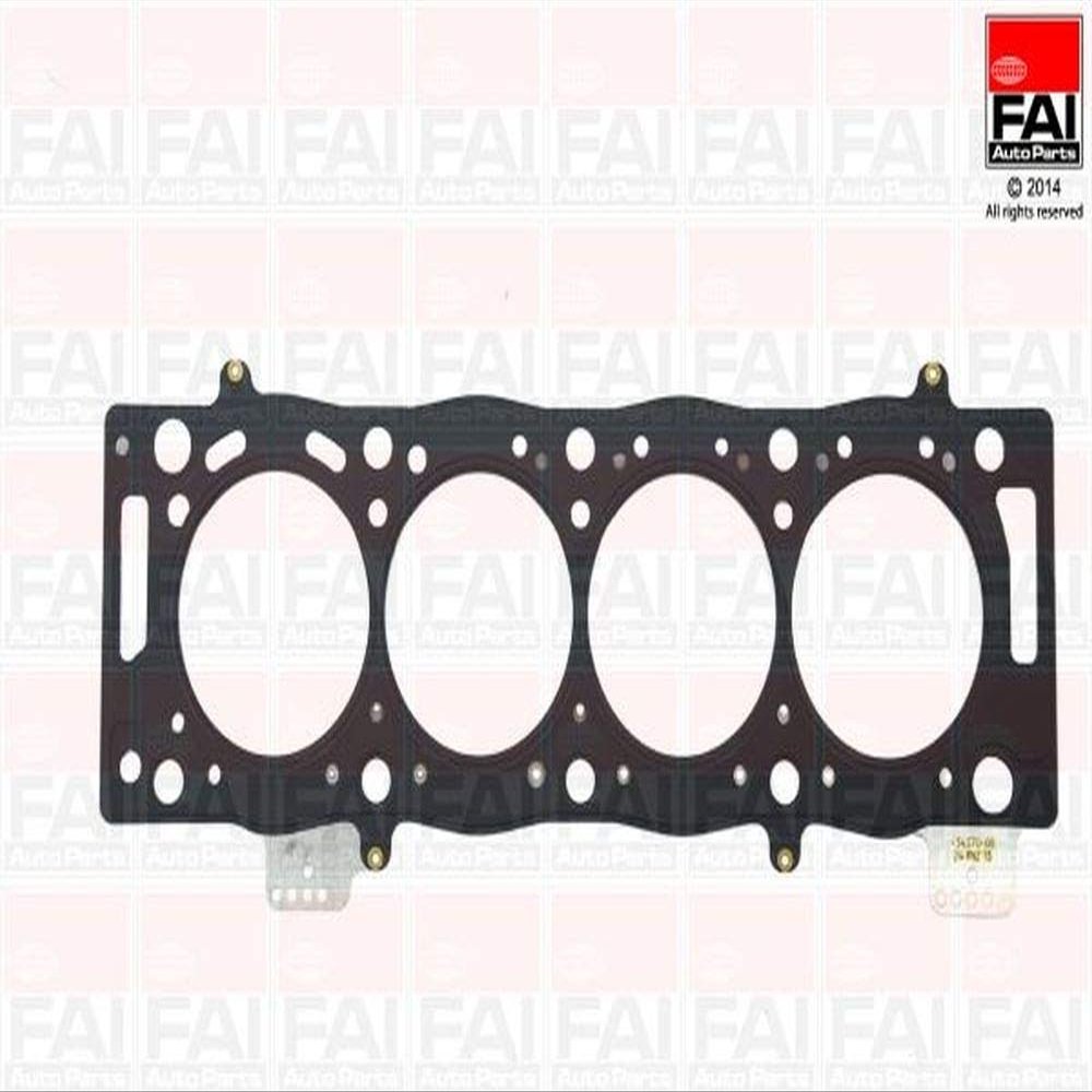HG1177B FAI Head Gasket OE Quality