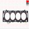 HG1177B FAI Head Gasket OE Quality view 1
