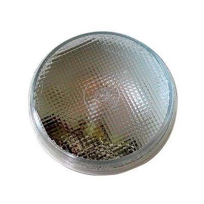 Truck-Lite (40227) Dome Lamp