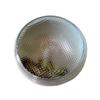 Truck-Lite (40227) Dome Lamp view 1