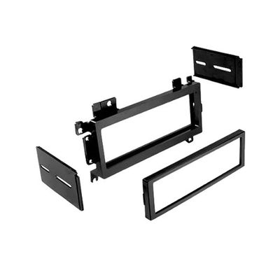 American International Cfk510 Dash Kit For '74-04 Chrysler Dodge Plymouth