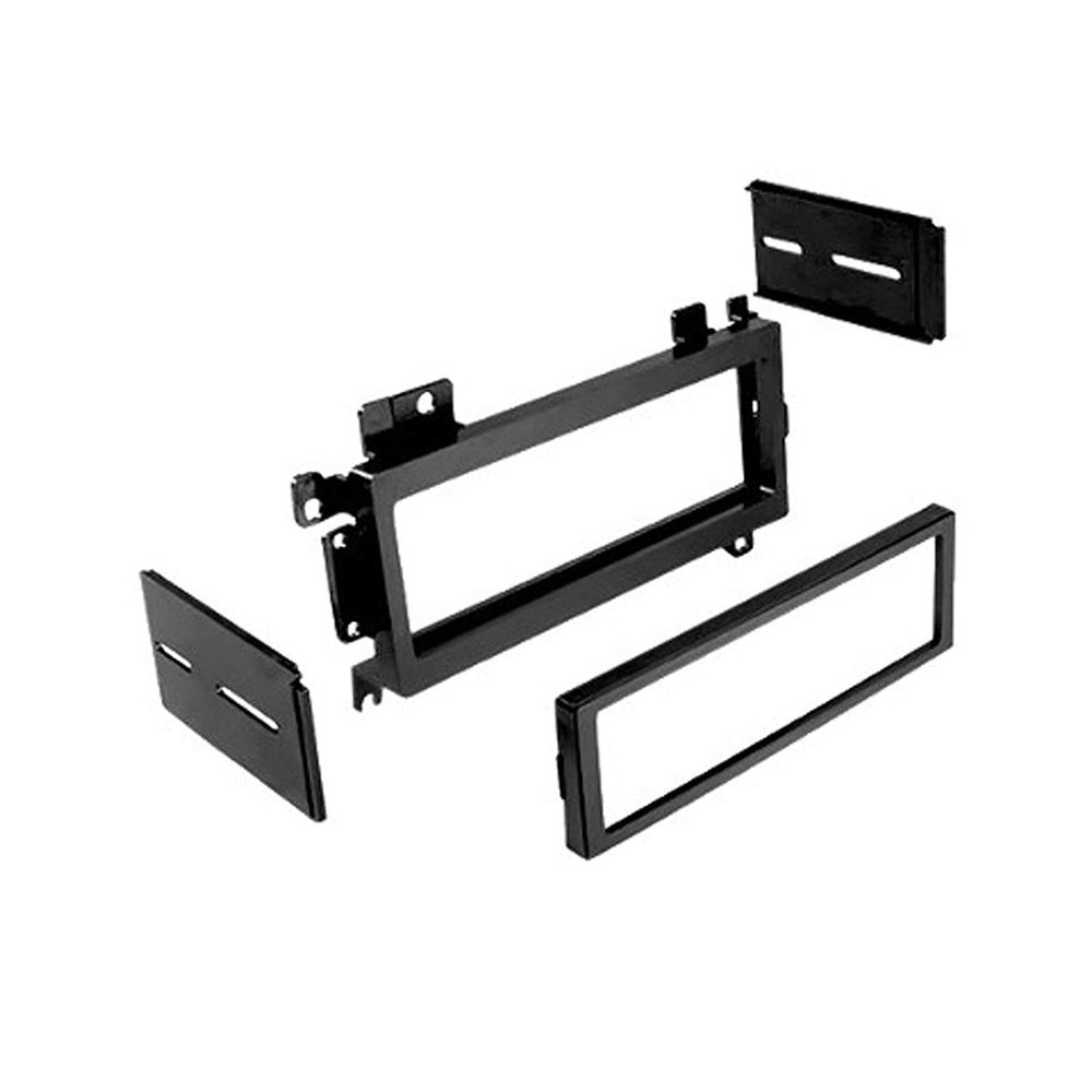 American International Cfk510 Dash Kit For '74-04 Chrysler Dodge Plymouth