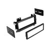 American International Cfk510 Dash Kit For '74-04 Chrysler Dodge Plymouth view 1