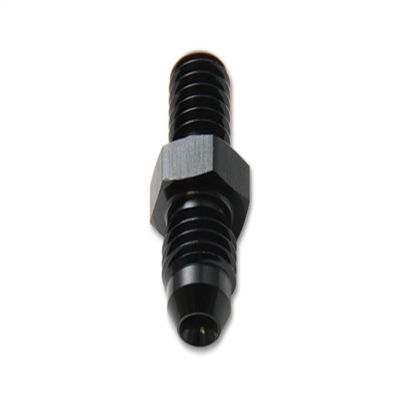 Vibrant Performance 16605 Adapter