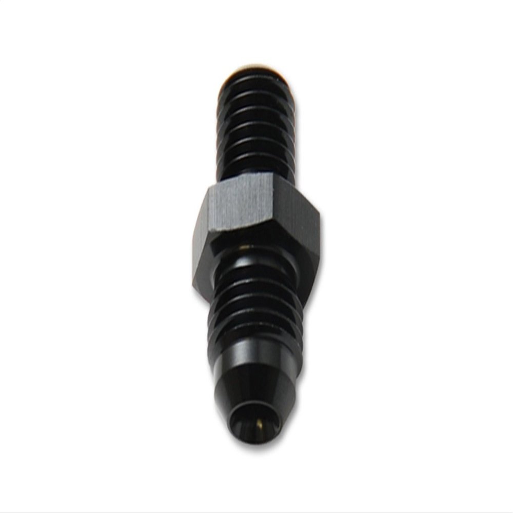 Vibrant Performance 16605 Adapter
