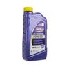 Royal Purple 21020 Canadian SAE 0W20 QT BTL view 1