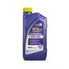 Royal Purple 21020 Canadian SAE 0W20 QT BTL view 2