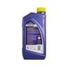 Royal Purple 21020 Canadian SAE 0W20 QT BTL view 3