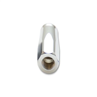 Vibrant Performance 20958S Hose End Fitting