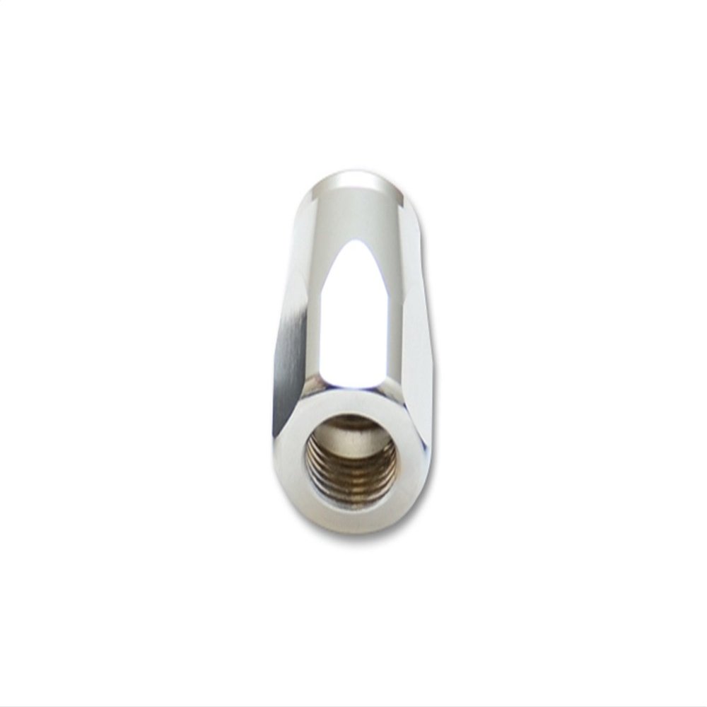Vibrant Performance 20958S Hose End Fitting