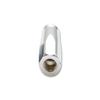 Vibrant Performance 20958S Hose End Fitting view 1